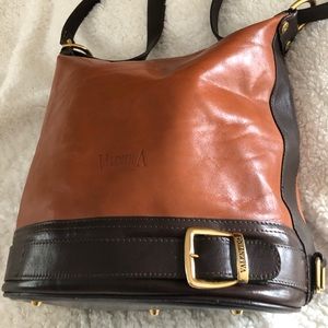 Valentina..made in Italy